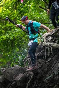 BIB: 
                            <button type="button" onclick="openModal(13683615)" class="btn btn-primary btn-sm float-right btn-popup" data-toggle="modal" data-target=".modal-high-quality">
                        <i class="fas fa-shopping-cart"></i> Add to Cart
                    </button>
                                            <button type="button" onclick="isThisMe(13683615, true)" class="btn btn-success btn-sm float-right btn-popup btn-isme hidden" data-toggle="tooltip" data-placement="bottom" title="นี่คือรูปของคุณใช่ไหม คลิกที่นี่เพื่อเอาเข้าอัลบั้ม">
                        <i class="fas fa-plus"></i> Add to album
                    </button>
                    <button type="button" onclick="isThisMe(13683615, false)" class="btn btn-warning btn-sm float-right btn-popup btn-isnotme hidden">
                        <i class="fas fa-ban"></i> Remove from album
                    </button>